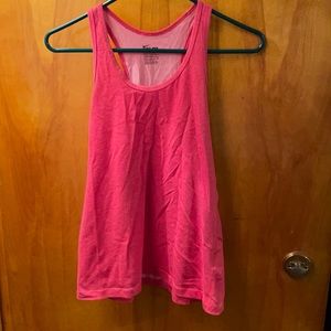 SALE 2 for $10 shirts  Nike women’s tank top